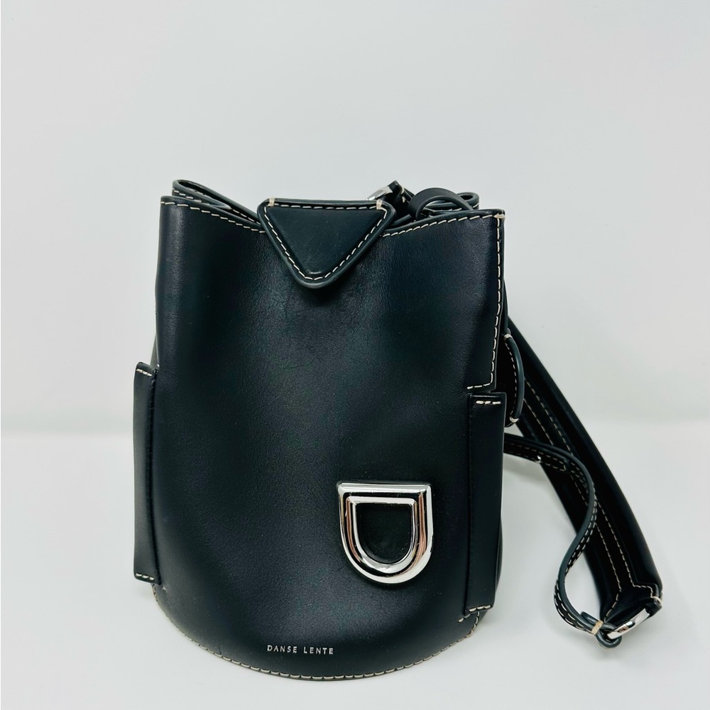 Danse Lente Josh bag